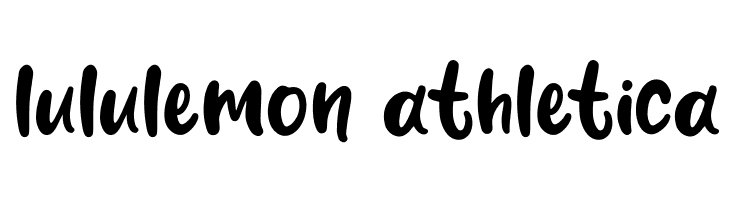 Mustard Smile  Descarca Fonturi Gratis