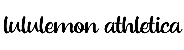 Beloved Teacher  Descarca Fonturi Gratis