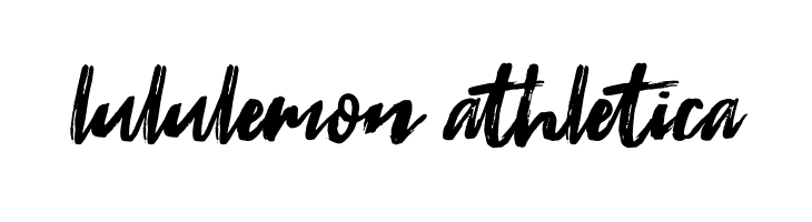 Fontrust  Descarca Fonturi Gratis