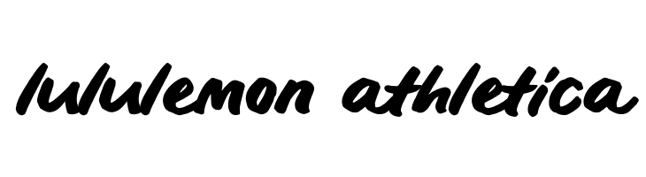 Blankit  Descarca Fonturi Gratis