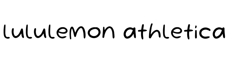 Si Ikan  Descarca Fonturi Gratis