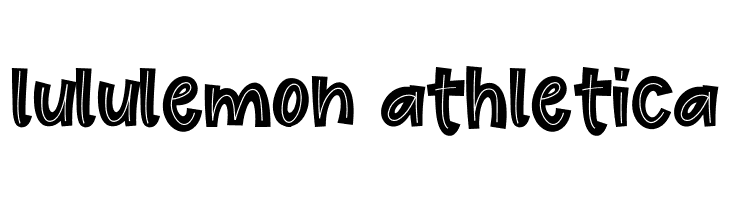 Cute Maple  Descarca Fonturi Gratis