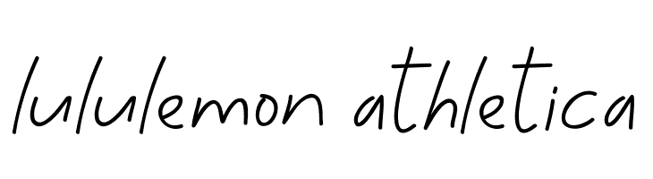 Mini Story  Descarca Fonturi Gratis