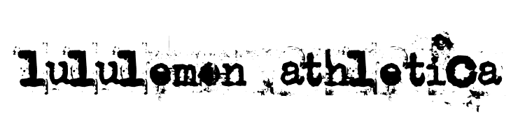 uncletypewriter  Descarca Fonturi Gratis