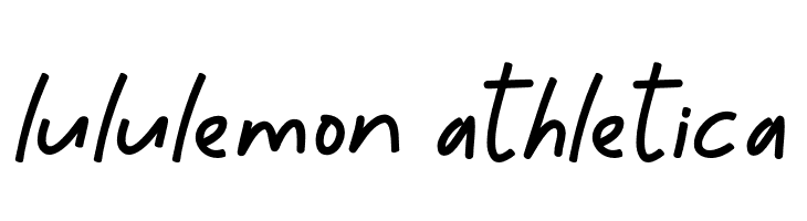 Mini Story Bold  Descarca Fonturi Gratis