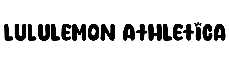 Durian Days  Descarca Fonturi Gratis