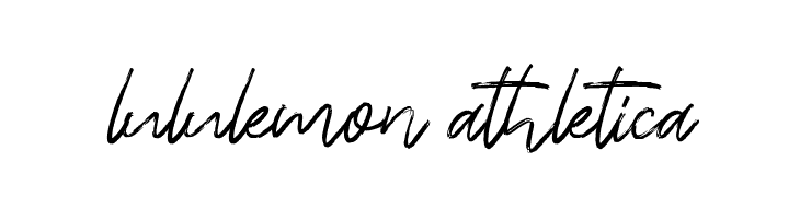 Ranget  Descarca Fonturi Gratis