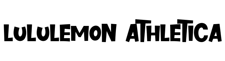 Cupid Deer  Descarca Fonturi Gratis