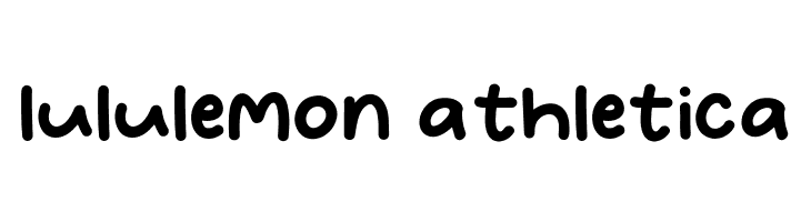Makasih  Descarca Fonturi Gratis