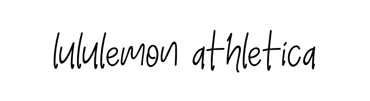 Henniver  Descarca Fonturi Gratis