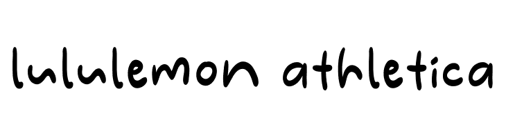 Mendung  Descarca Fonturi Gratis