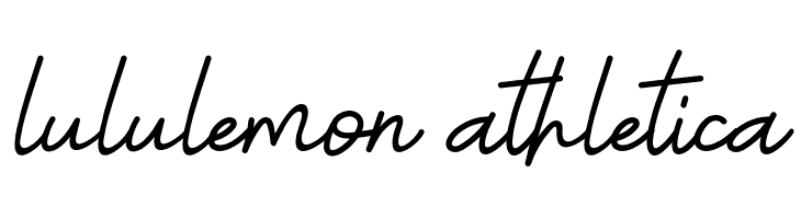 Rumpi  Descarca Fonturi Gratis