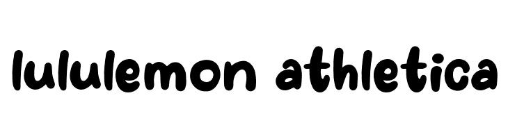 First Coffee  Descarca Fonturi Gratis