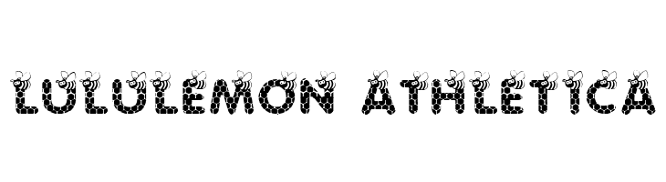 SAVE THE HONEYBEE  Descarca Fonturi Gratis