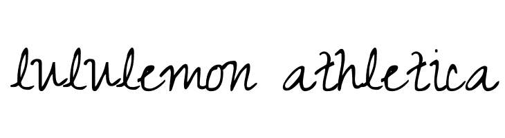 Zeyada  Descarca Fonturi Gratis