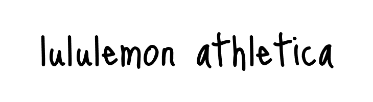 Just Me Again Down Here  Descarca Fonturi Gratis