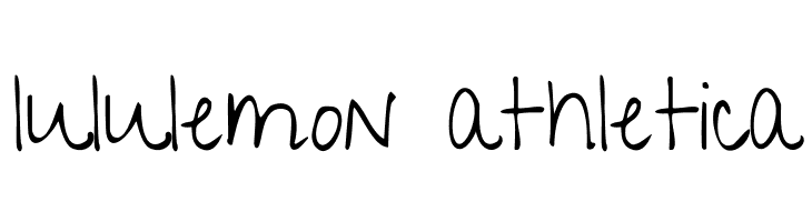 Give You Glory  Descarca Fonturi Gratis