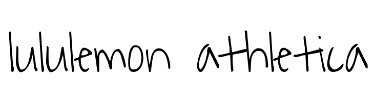 Waiting for the Sunrise  Descarca Fonturi Gratis