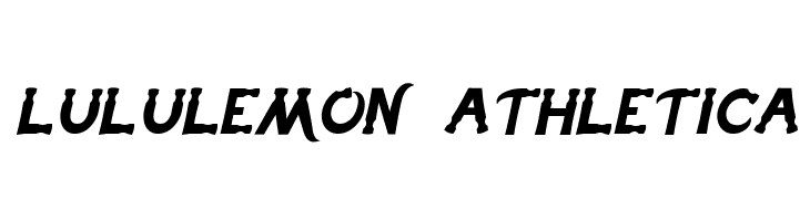 Hammerhead Italic  Descarca Fonturi Gratis