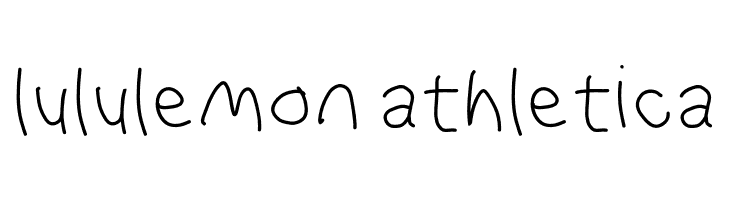 WaterFire  Descarca Fonturi Gratis