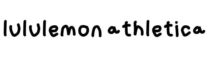 Loogie Hawk  Descarca Fonturi Gratis