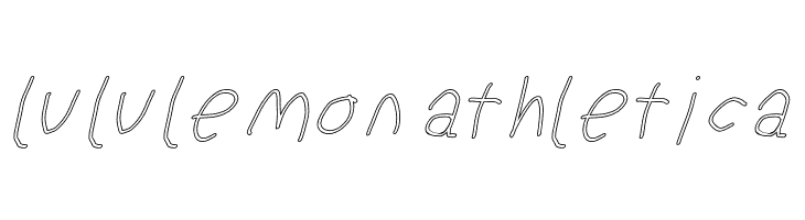 SuplexDriver Regular Oblique Outline  Descarca Fonturi Gratis