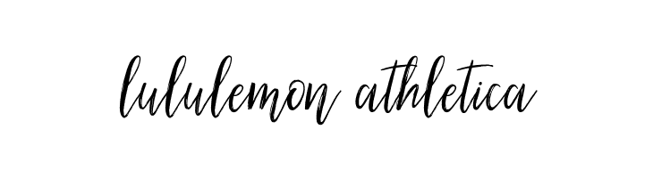 Silhouetto Script  Descarca Fonturi Gratis