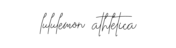 Stev Luts Italic  Descarca Fonturi Gratis