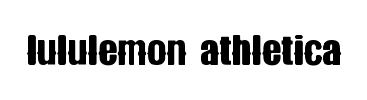 Monstard Bold  Descarca Fonturi Gratis