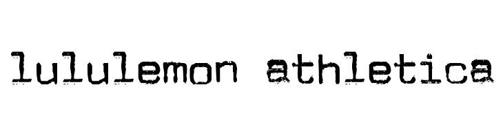 JMLetter  Descarca Fonturi Gratis