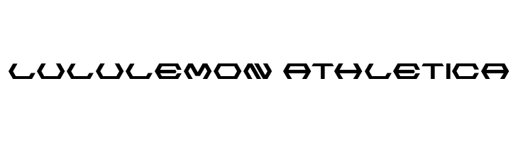 Cobes  Descarca Fonturi Gratis