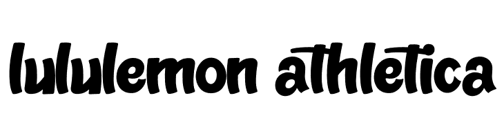 Monsterize  Descarca Fonturi Gratis