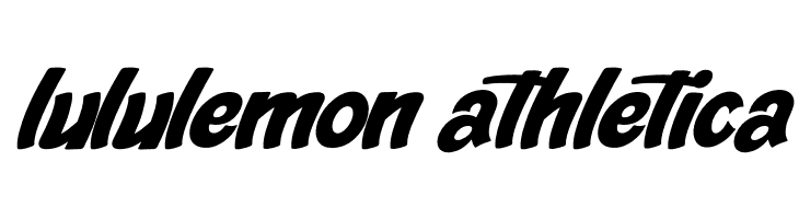 Monsterize Italic  Descarca Fonturi Gratis