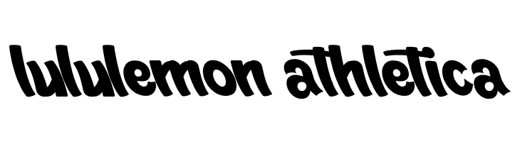 Monsterize Oblique  Descarca Fonturi Gratis