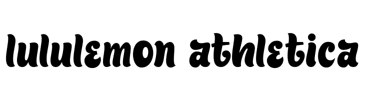 Fillguy  Descarca Fonturi Gratis