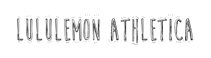 Cute Cartoon  Descarca Fonturi Gratis