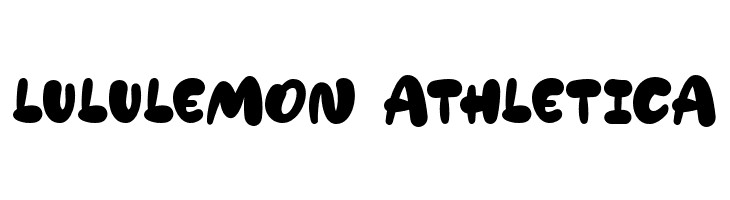 Nugget  Descarca Fonturi Gratis