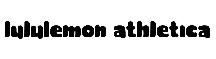 Glowie  Descarca Fonturi Gratis