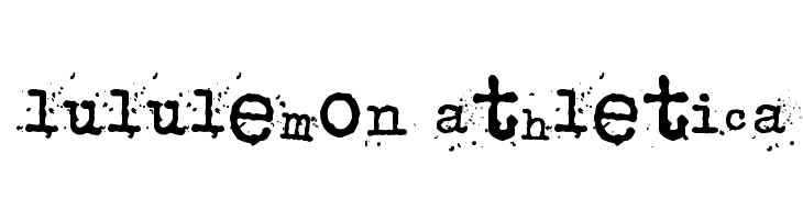 junko typewriter  Descarca Fonturi Gratis