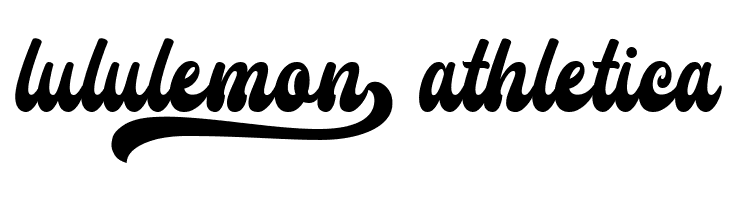 Classual  Descarca Fonturi Gratis