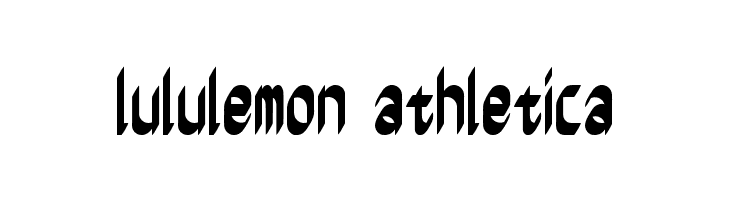 Worflat Bold  Descarca Fonturi Gratis