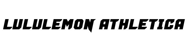 Bufelos Italic  Descarca Fonturi Gratis