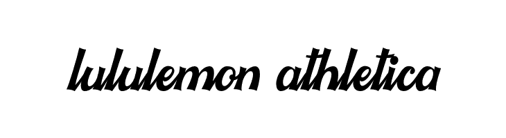 Casofa  Descarca Fonturi Gratis