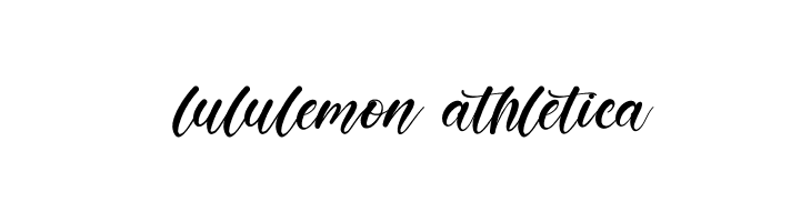 LillianMay  Descarca Fonturi Gratis