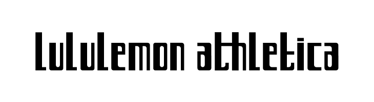 Archimate  Descarca Fonturi Gratis