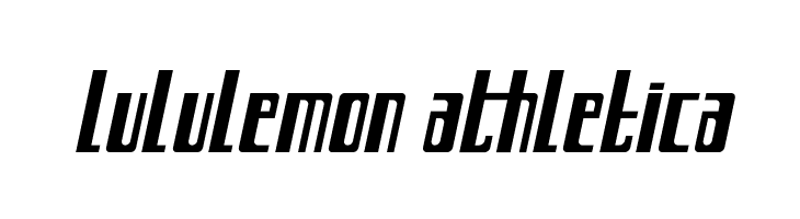 Archimate Italic  Descarca Fonturi Gratis
