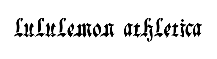 Delusion  Descarca Fonturi Gratis