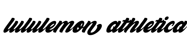 Gient Italic  Descarca Fonturi Gratis