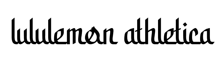 alamsyah  Descarca Fonturi Gratis