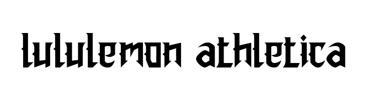 Heroes  Descarca Fonturi Gratis